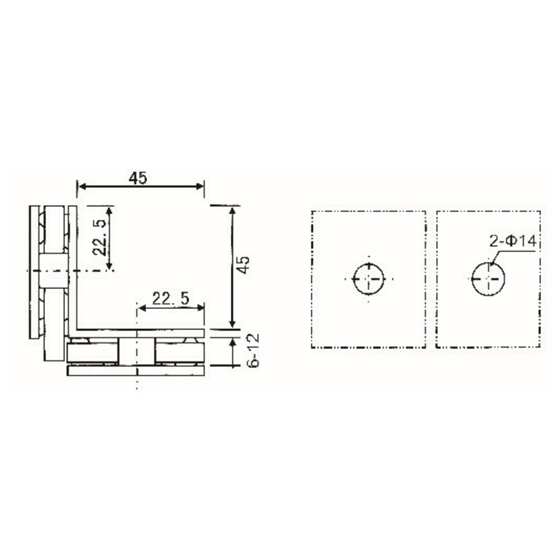 GBF-812
