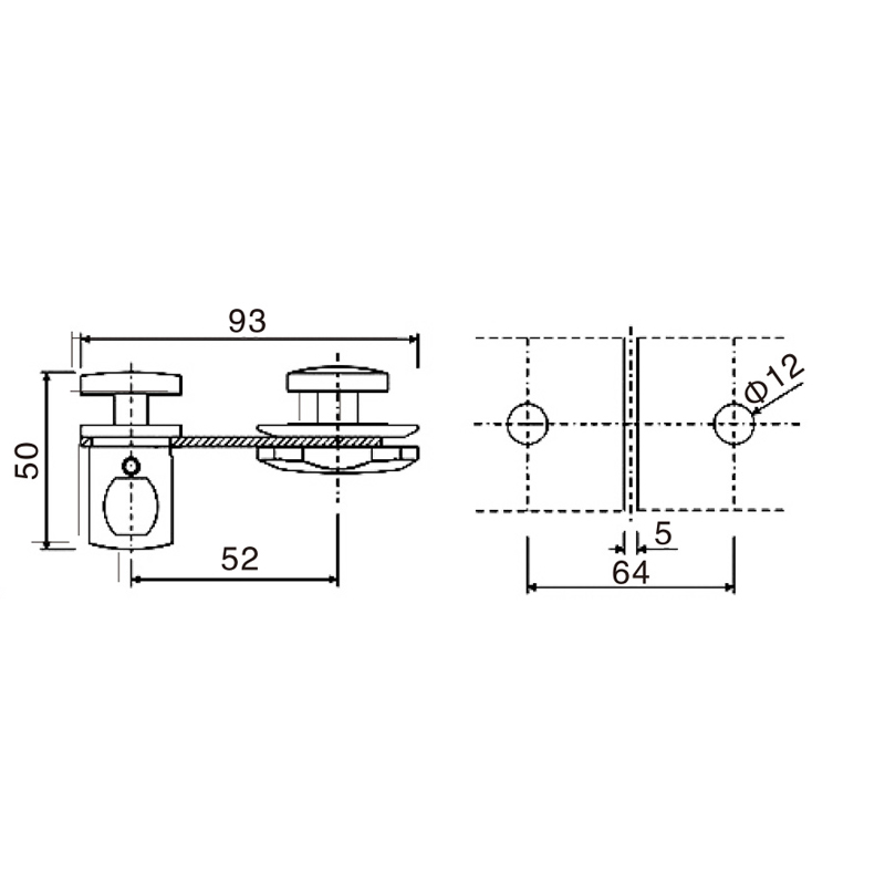 GHL-018