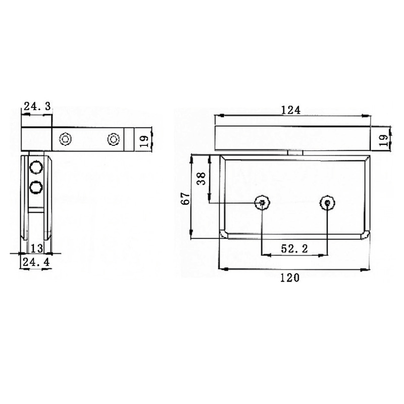 PTB-305
