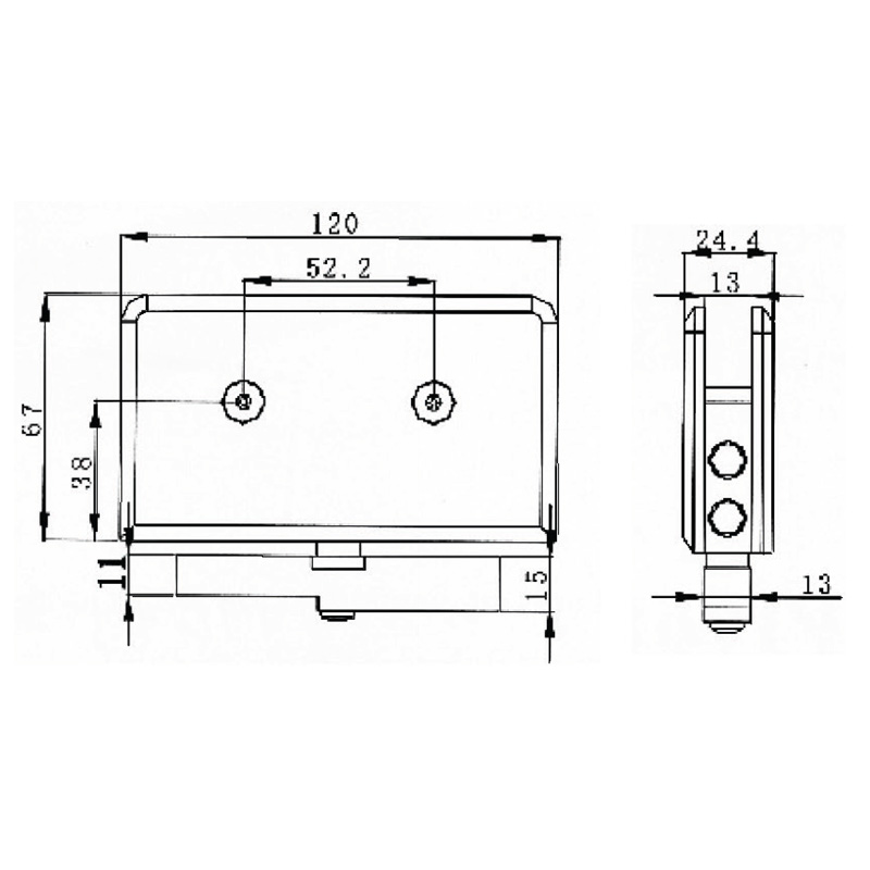 PTB-307