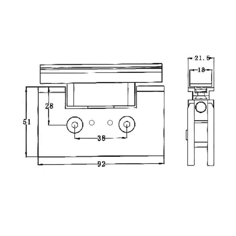 PTC-202