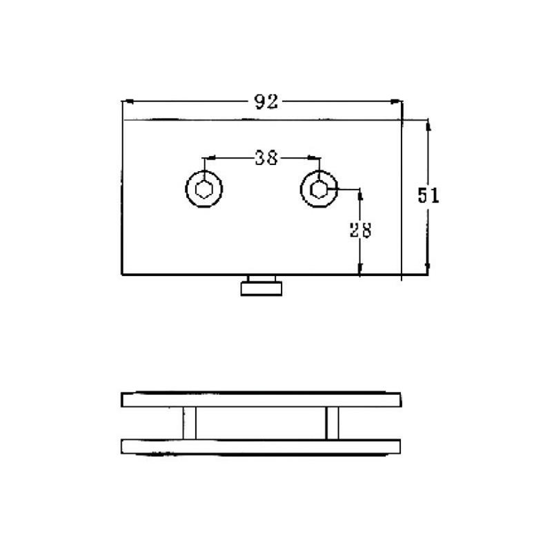 PTD-202