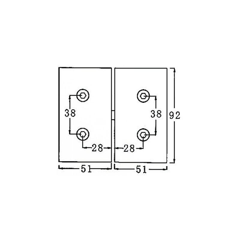 PTD-203