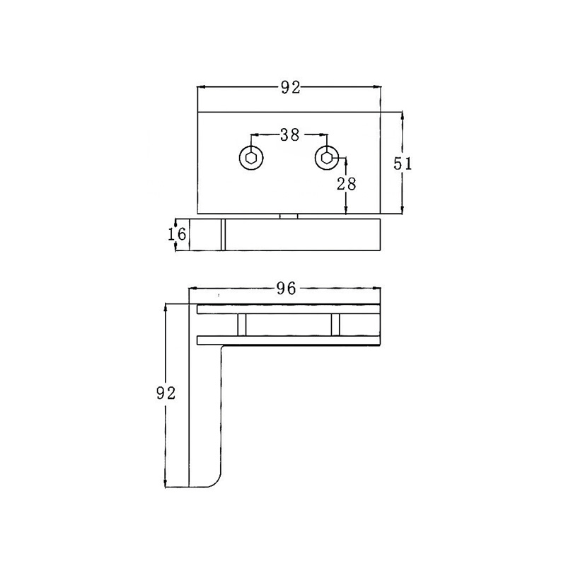PTD-205