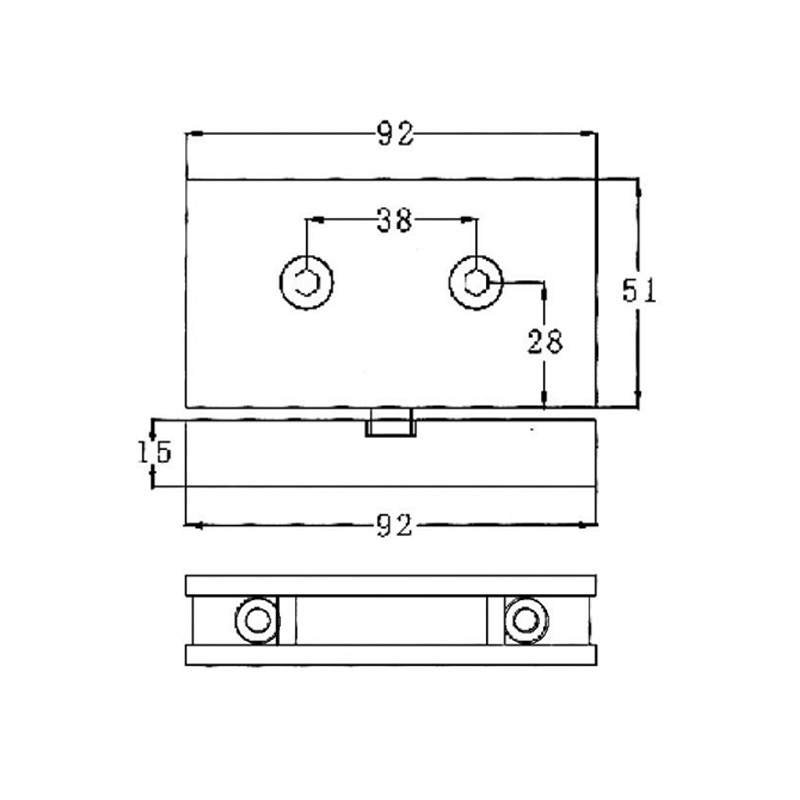 PTD-206