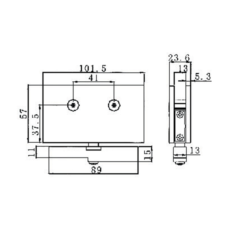 PTD-207B