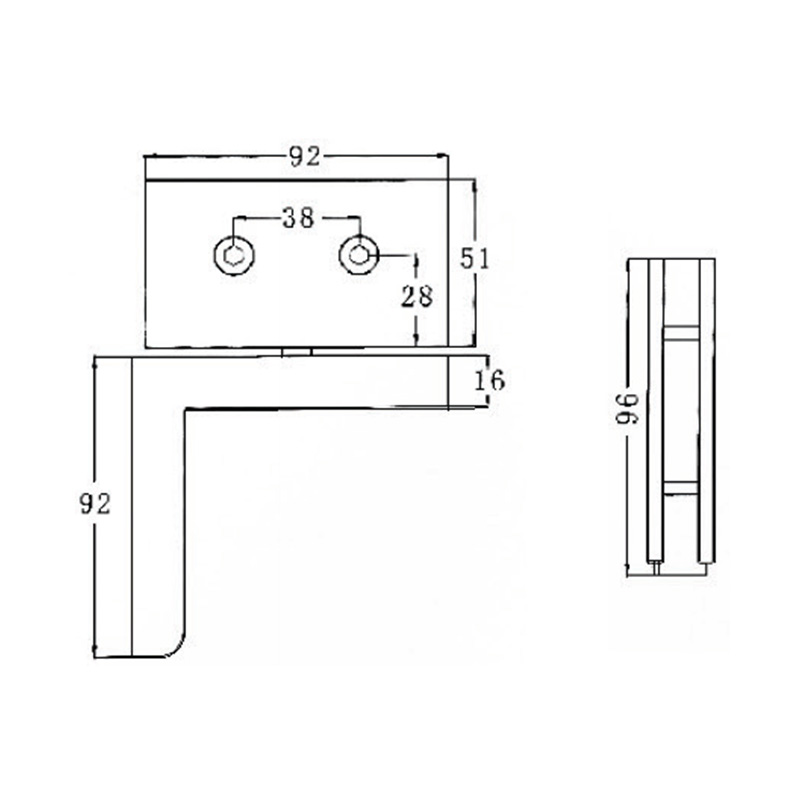PTD-208