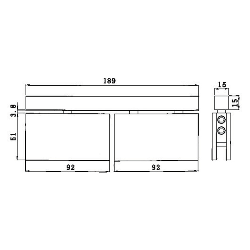 PTD-209