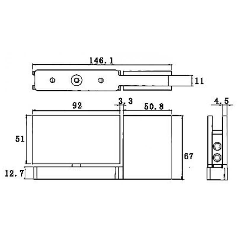 PTD-210