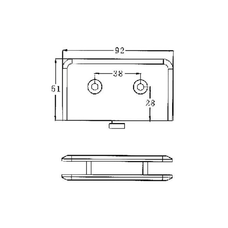 PTD-302