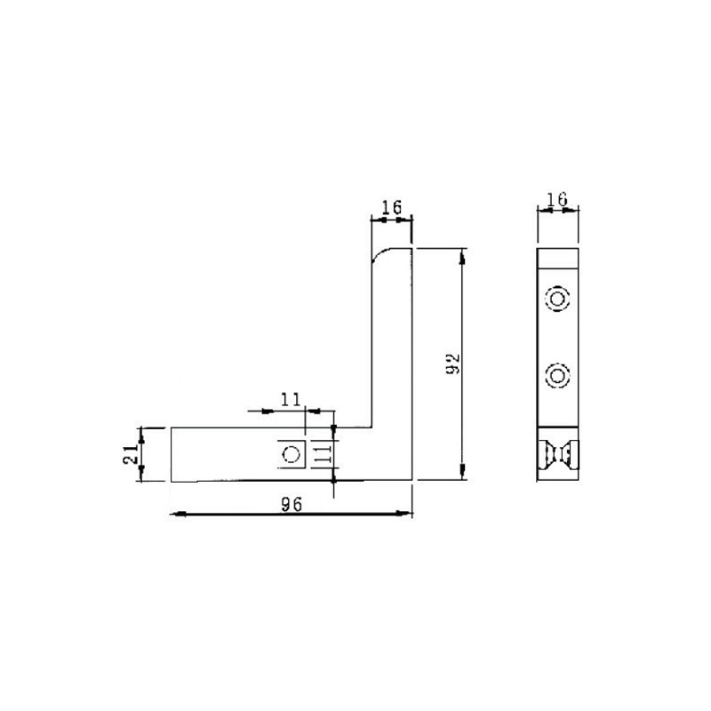 PTD-305-1