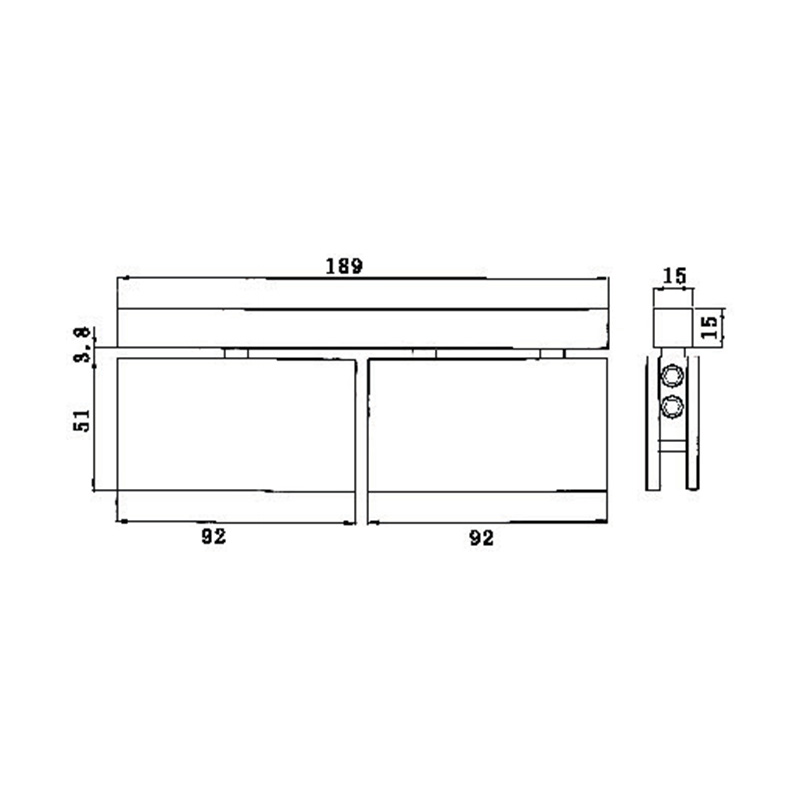 PTD-311