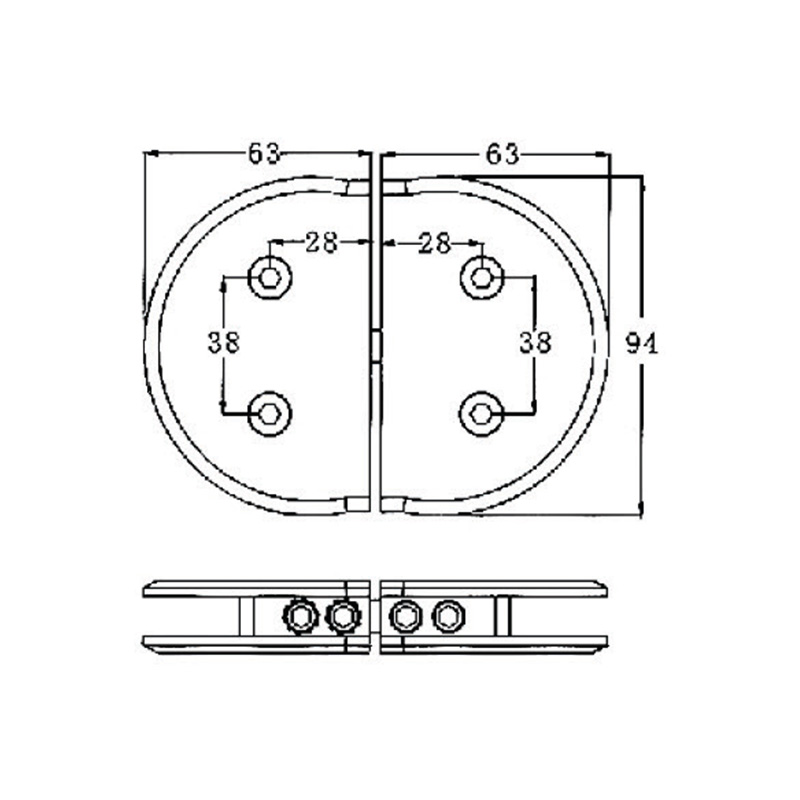 PTD-403