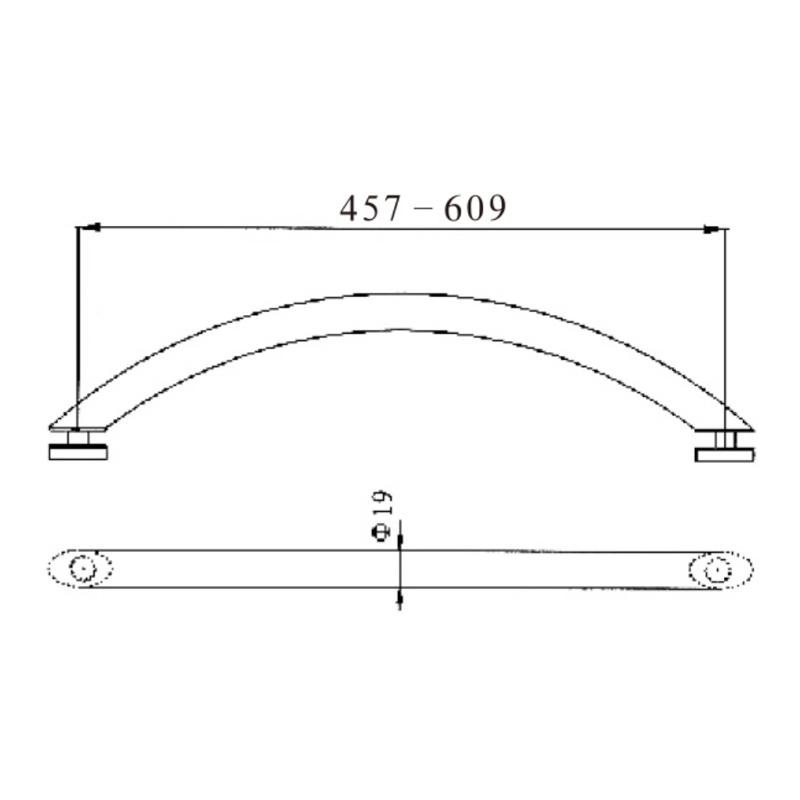 DN-176
