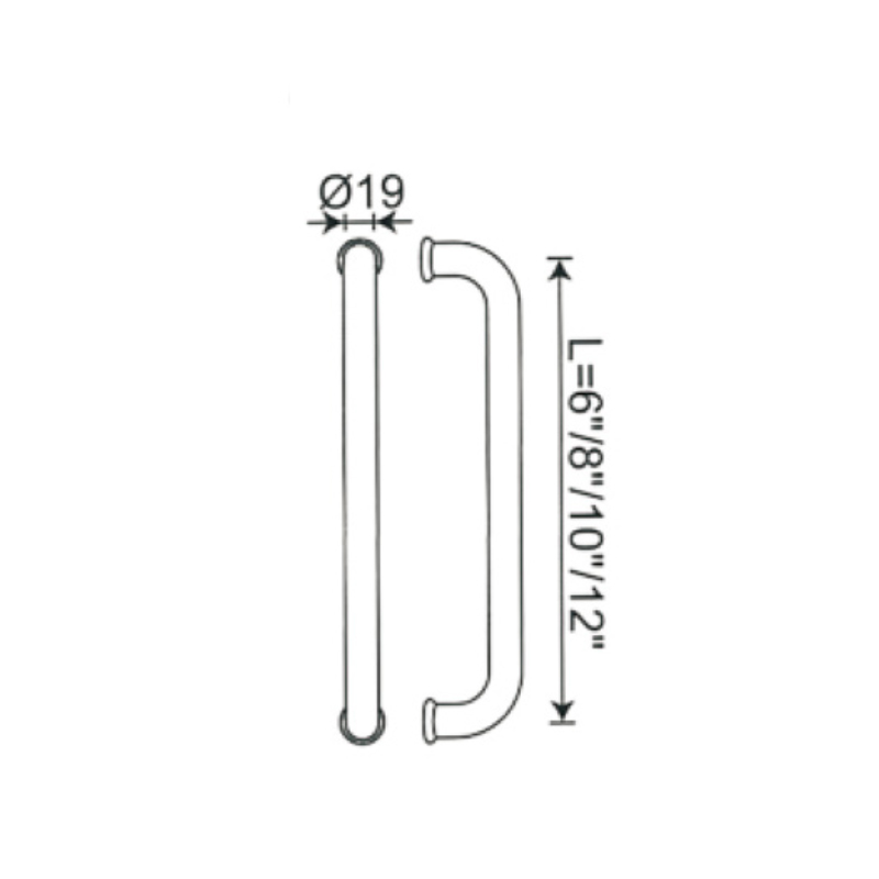 PH-010