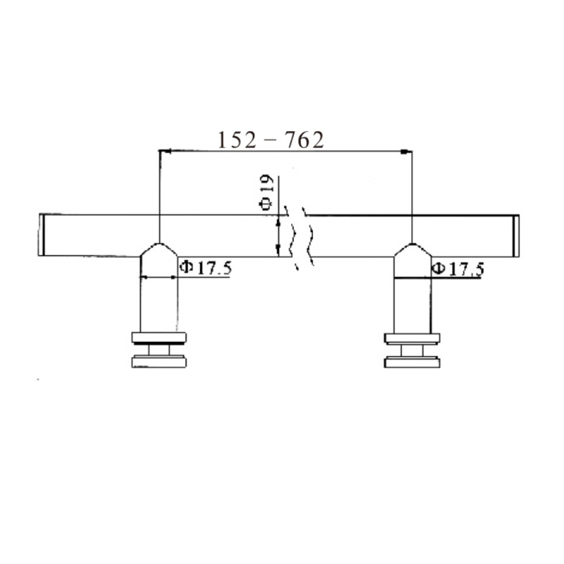 PH-011S