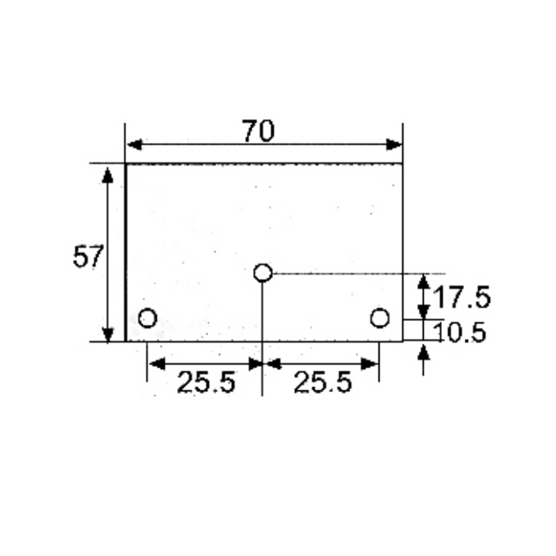 ESH-105