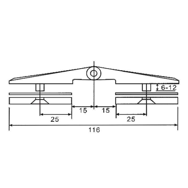 ESH-714