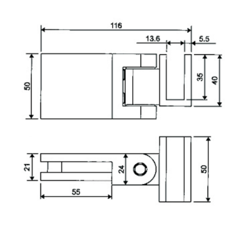 OPR-101