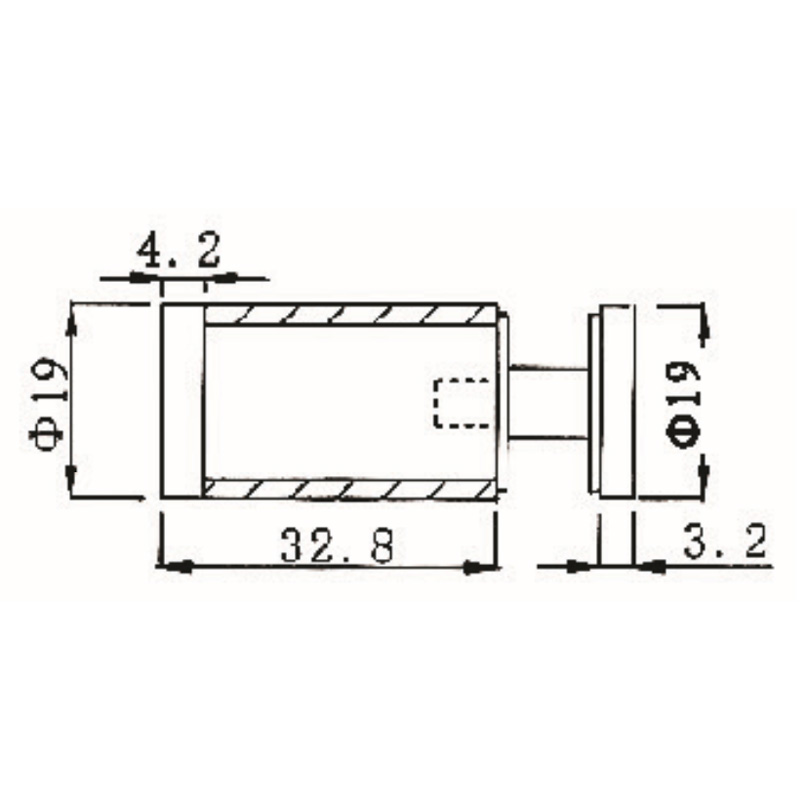 GDK-1002-3