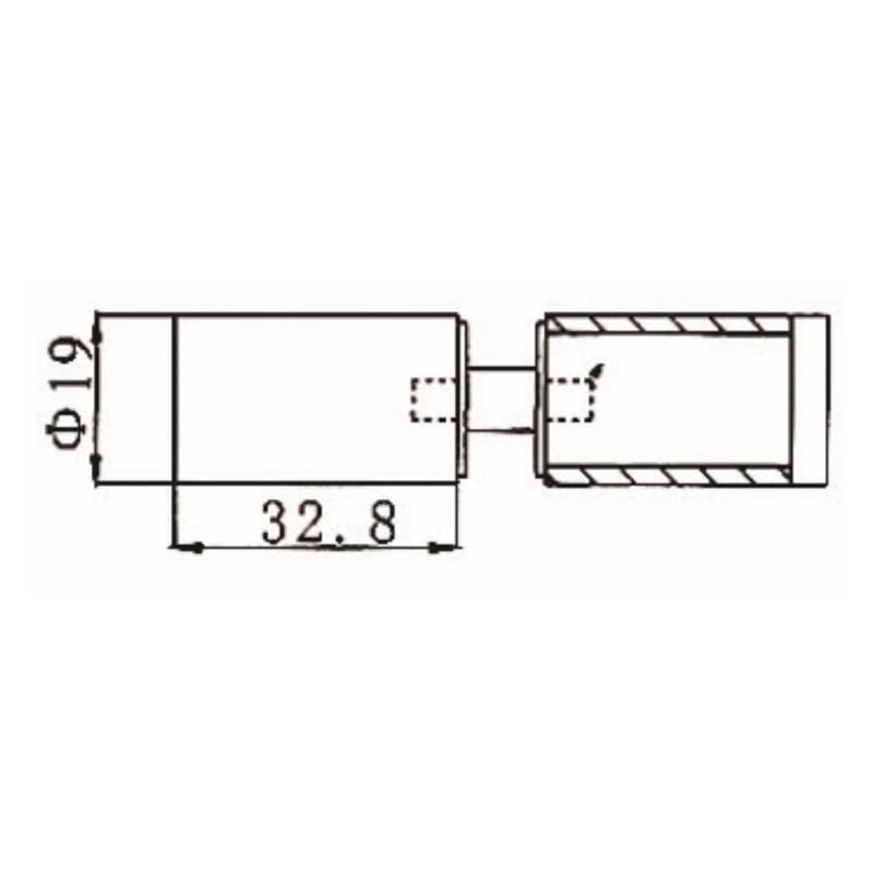 GDK-1002-4