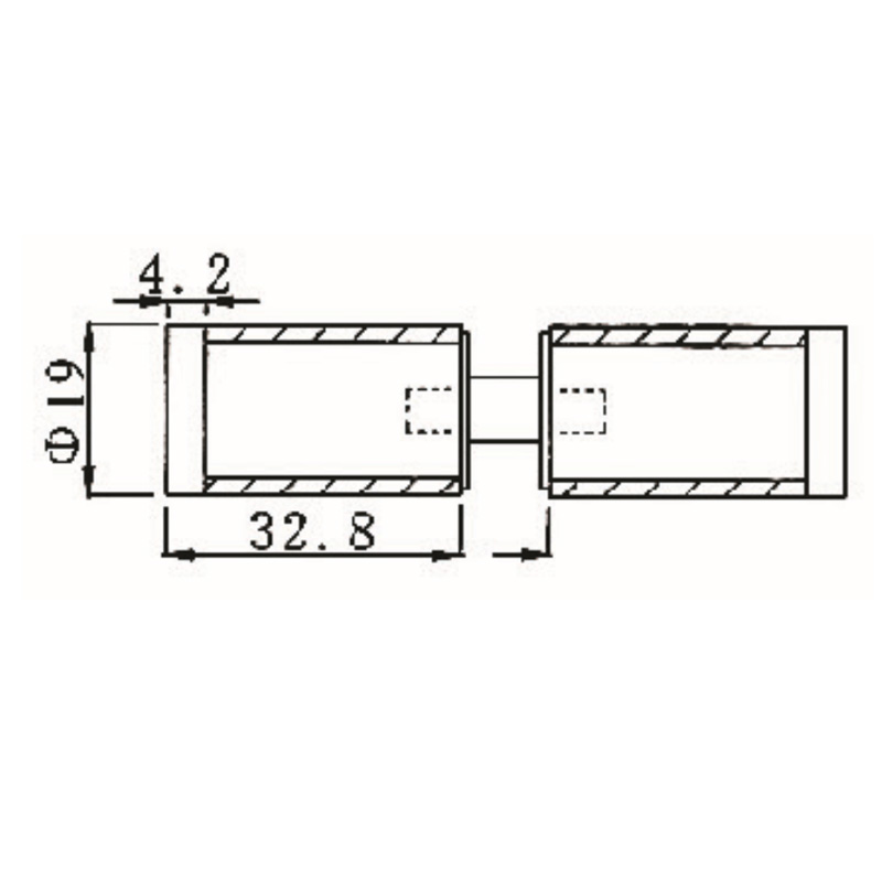 GDK-1002-5