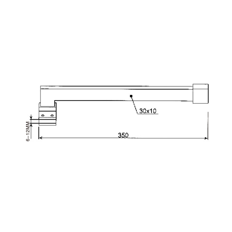 SFB-13