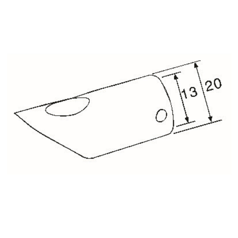 KF-015A