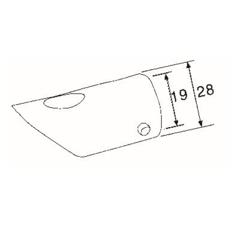 KF-015B