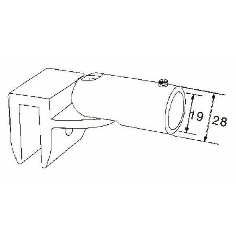 KF-059