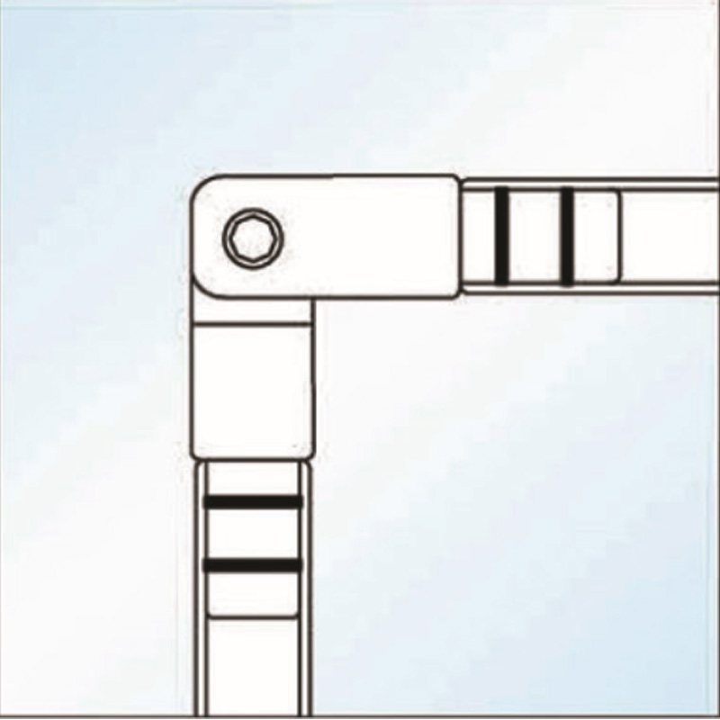 EST-021