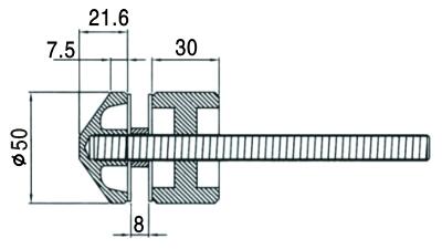 GBF-085