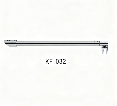 KF-032