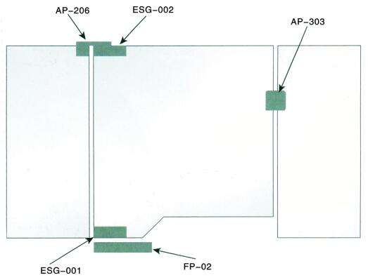 AP-206