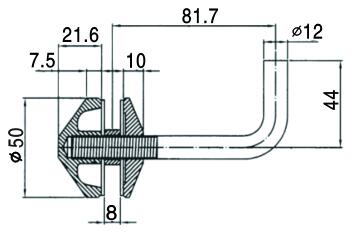 GBF-086