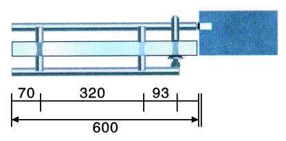 PH-1009A