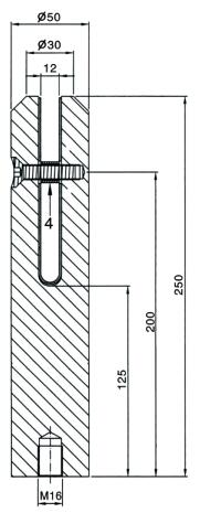 AP-001