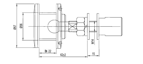 SD-R01