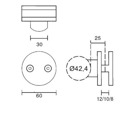 GAC-102R