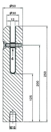 AP-002
