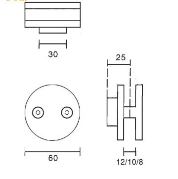 GAC-104F