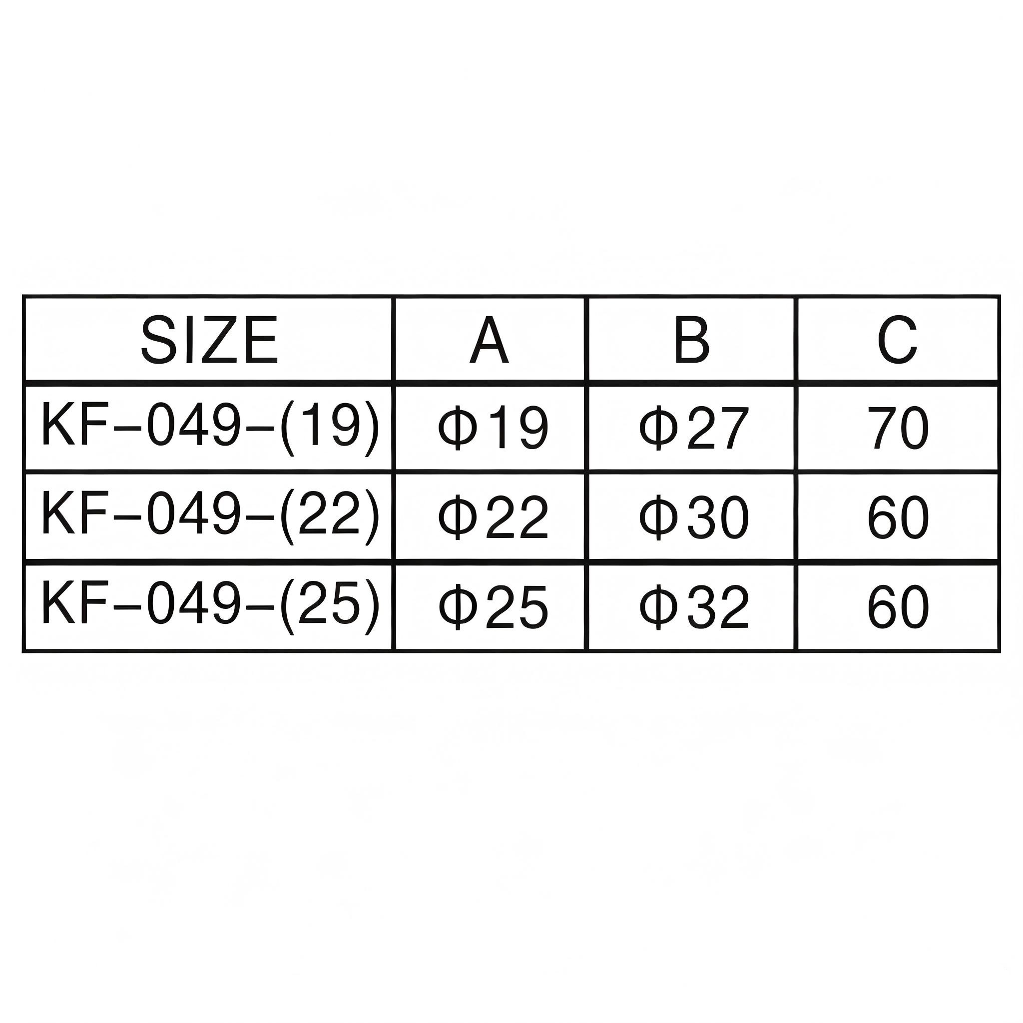KF-049