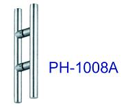 PH-1008A